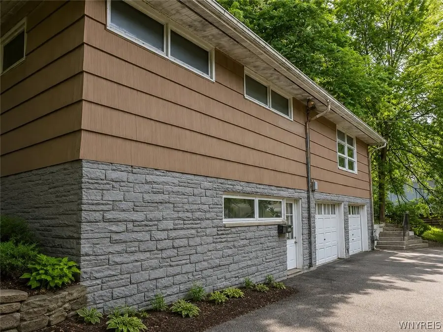 80 Church Street, Little Falls, NY 13365 - #2