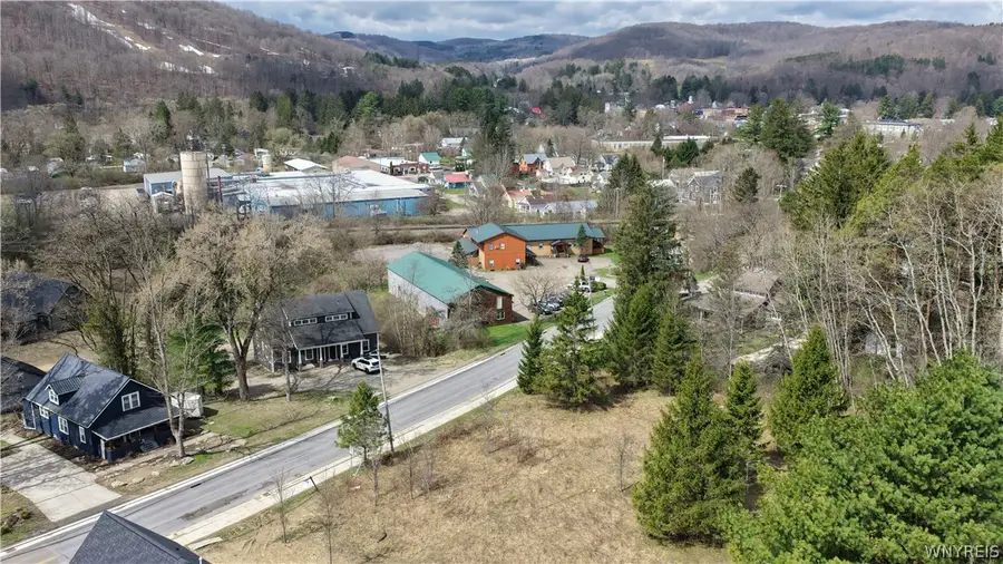 48 Mill Street, Ellicottville, NY 14731 - #2