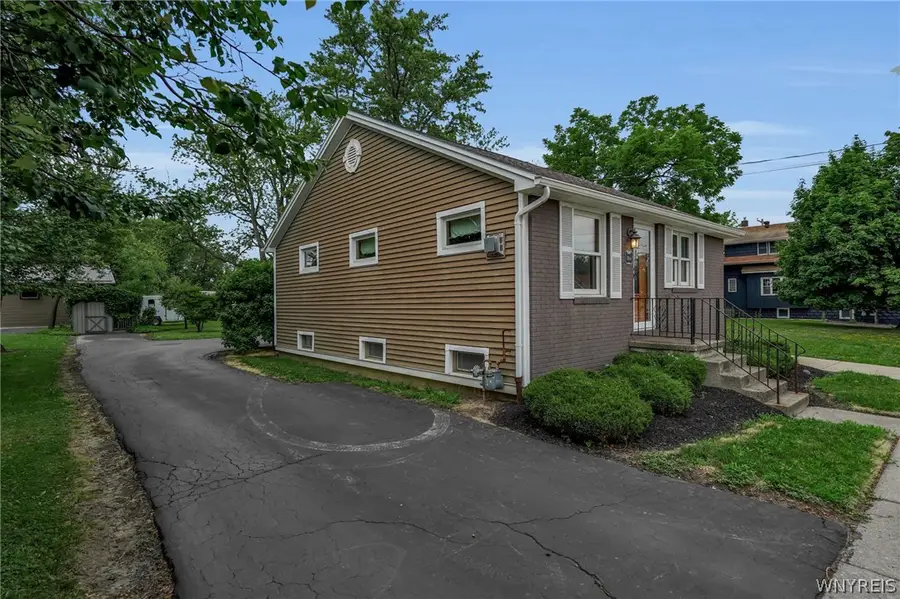 1904 Union Road, West Seneca, NY 14224 - #3