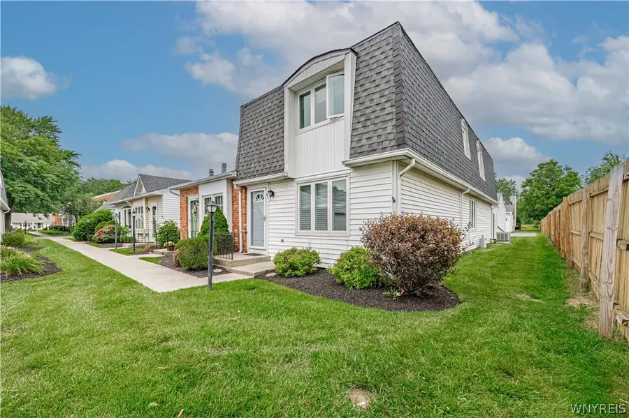 44 The Common, Lockport, NY 14094 - #2