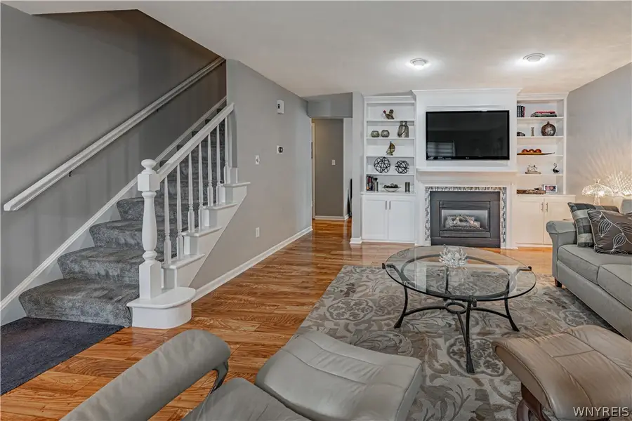 44 The Common, Lockport, NY 14094 - #3
