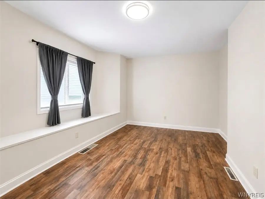 392 Leroy Avenue, Buffalo, NY 14214 - #3