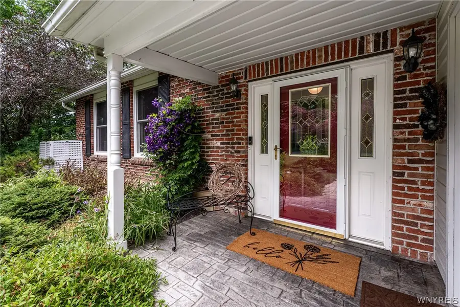 629 Lake Road, Youngstown, NY 14174 - #3