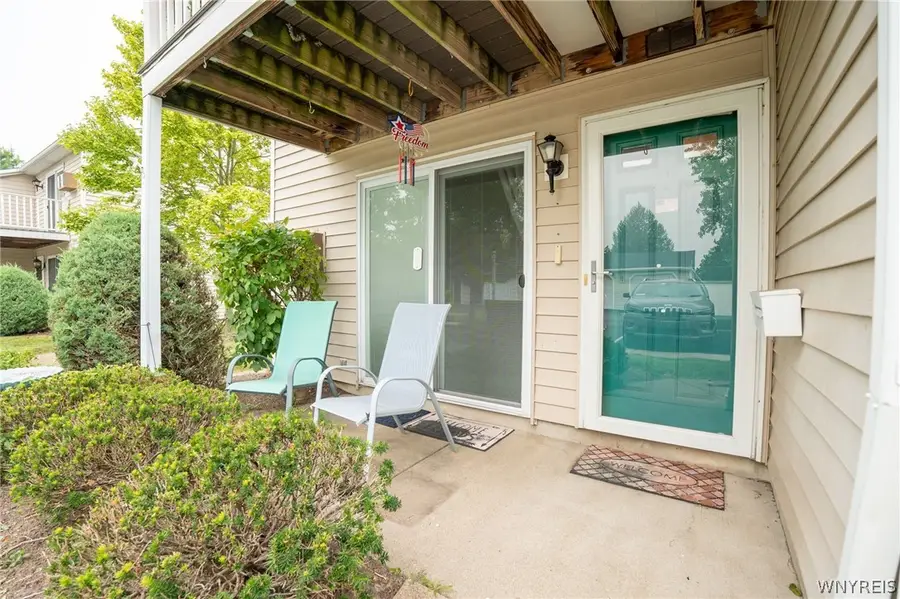 7 Sunmist E, Buffalo, NY 14228 - #2