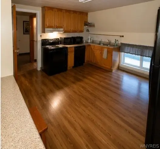 610 Fargo Avenue, Buffalo, NY 14213 - #2