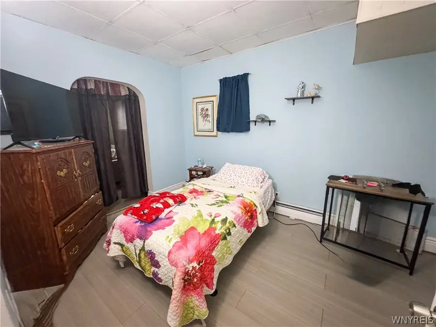 610 Fargo Avenue, Buffalo, NY 14213 - #3