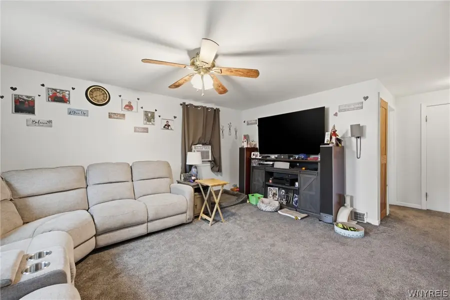 179 Woodward Avenue, Buffalo, NY 14217 - #3