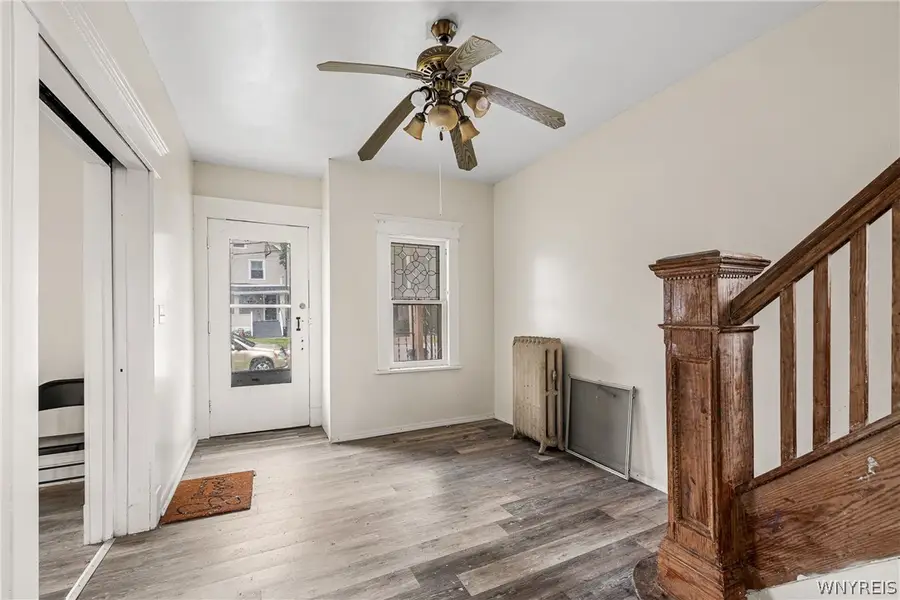 77 Paul Place, Buffalo, NY 14210 - #3