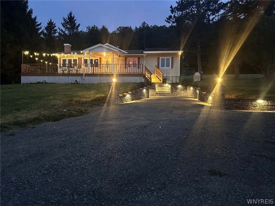 35714 Ny-23, Grand Gorge, NY 12434 - #2
