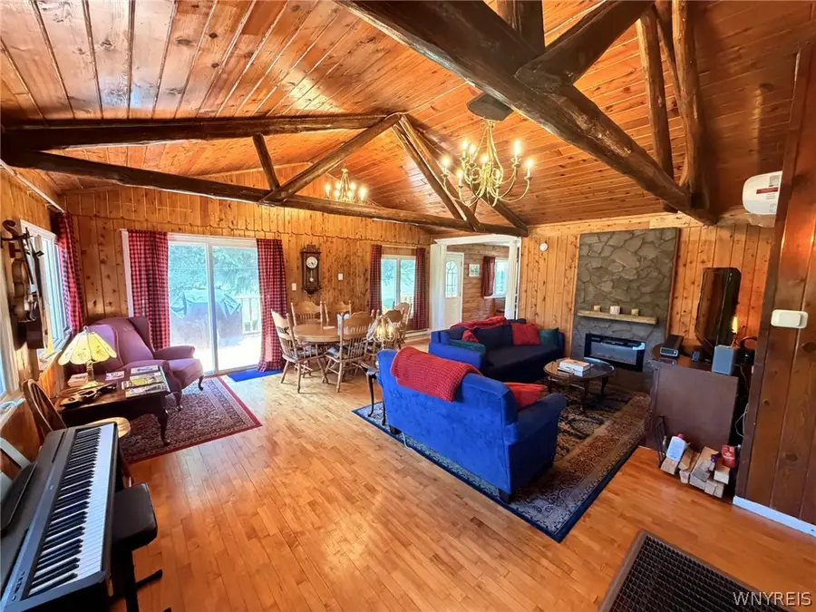 35714 Ny-23, Grand Gorge, NY 12434 - #3