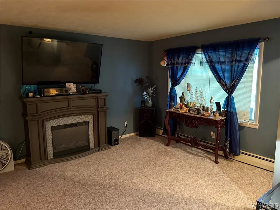 78 Griswold Street, Buffalo, NY 14206 - #3
