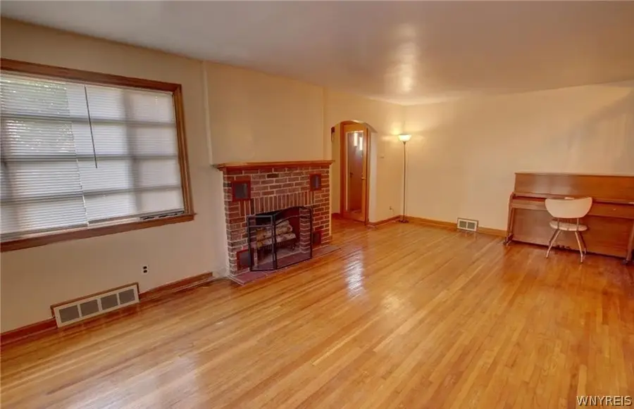 79 Martin Road, Buffalo, NY 14218 - #2