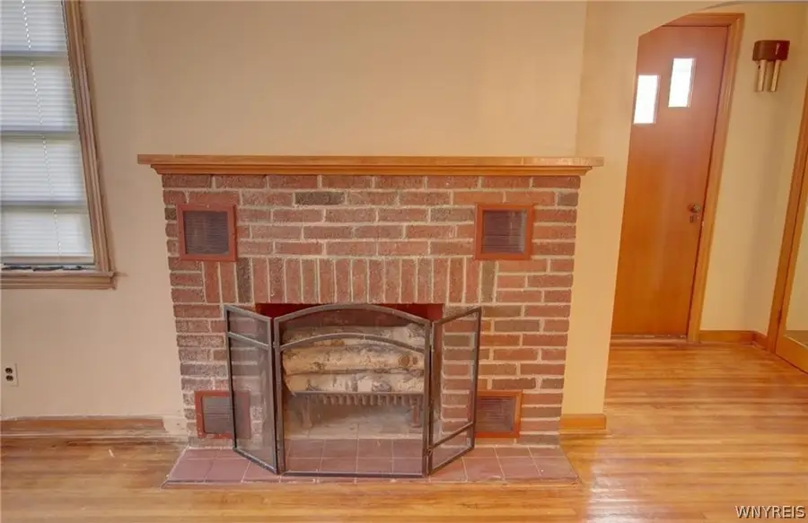 79 Martin Road, Buffalo, NY 14218 - #3
