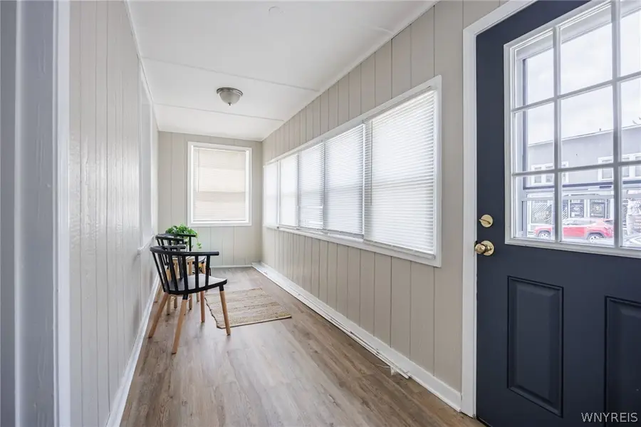 1146 Plymouth Avenue S, Rochester, NY 14608 - #2