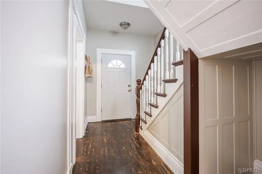 1146 Plymouth Avenue S, Rochester, NY 14608 - #3