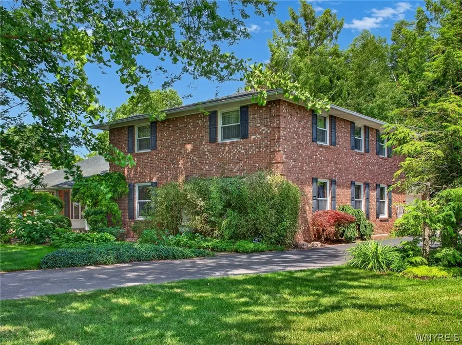 3771 River Road, Youngstown, NY 14174 - #3