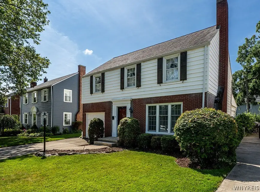 41 Southwood Drive, Buffalo, NY 14223 - #1