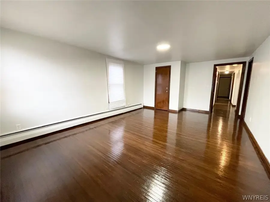39 Elgas Street, Buffalo, NY 14207 - #3