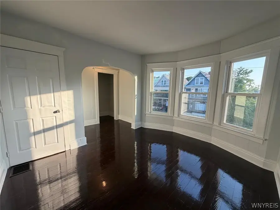 63 Hartman Place, Buffalo, NY 14207 - #3