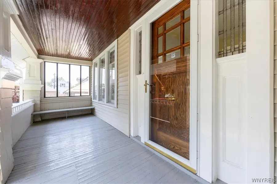 1169 Mckinley Parkway, Buffalo, NY 14218 - #2