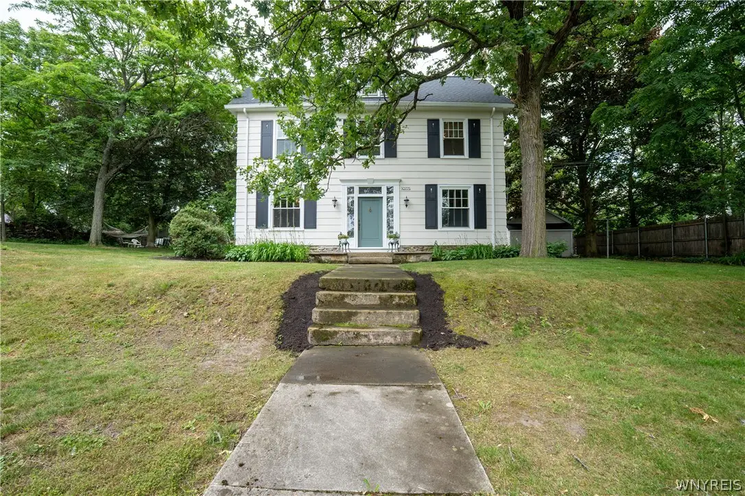 10775 Main Street, Clarence, NY 14031 - #1