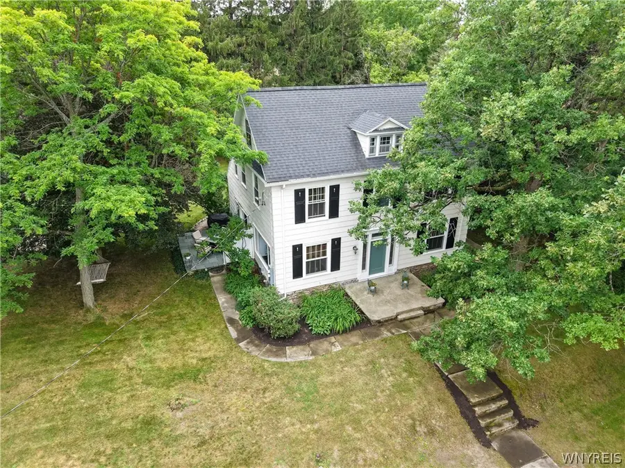 10775 Main Street, Clarence, NY 14031 - #2