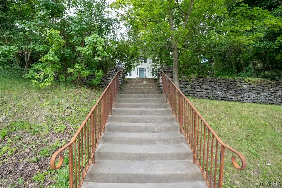 10775 Main Street, Clarence, NY 14031 - #3