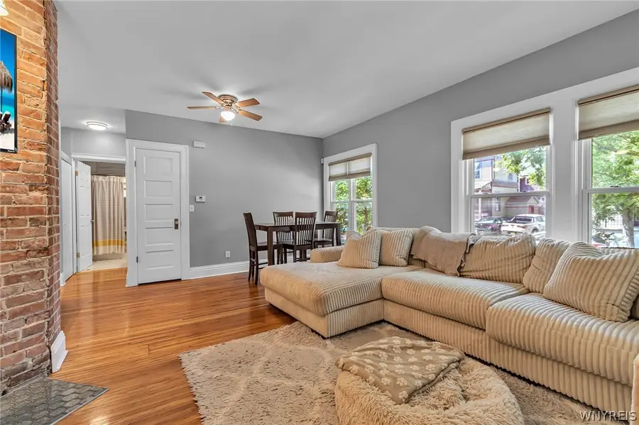 11 15th Street, Buffalo, NY 14213 - #3