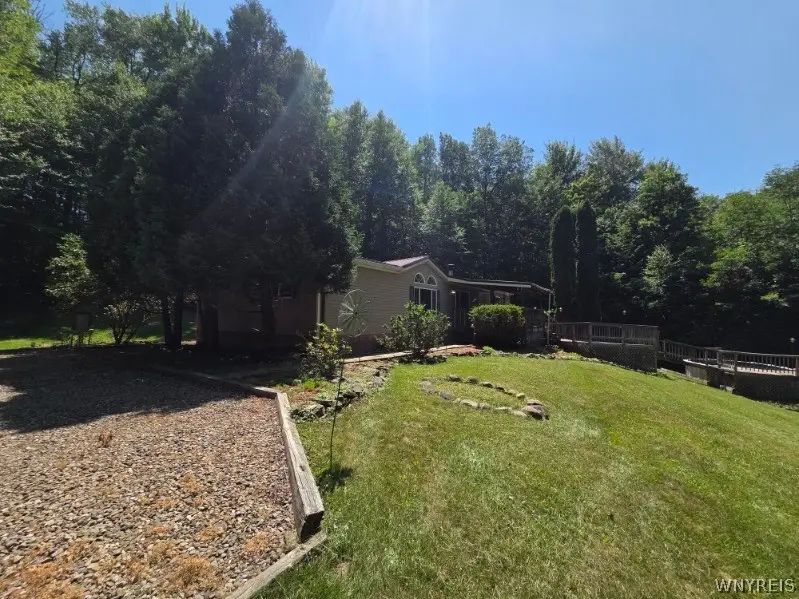 5351 Middle Road, Bath, NY 14810 - #3