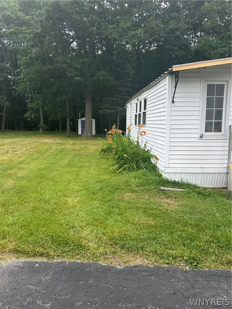 111 Andrus Court, Silver Creek, NY 14136 - #3