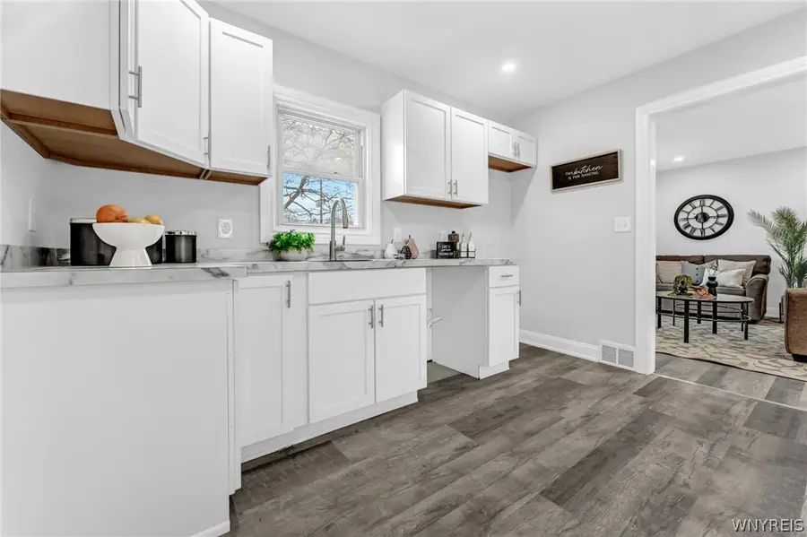 4423 Union Road, Cheektowaga, NY 14225 - #2