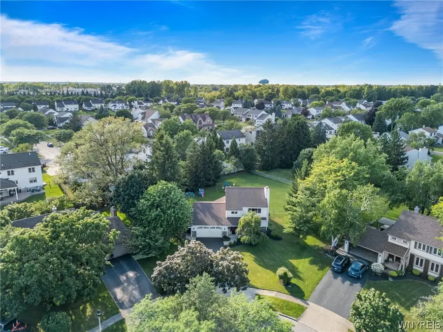 17 Birchwood Cmn, Lancaster, NY 14086 - #3