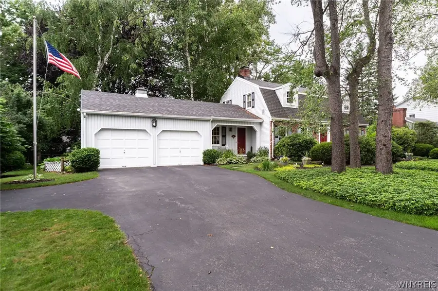 6 Woodcrest Drive, Batavia, NY 14020 - #2