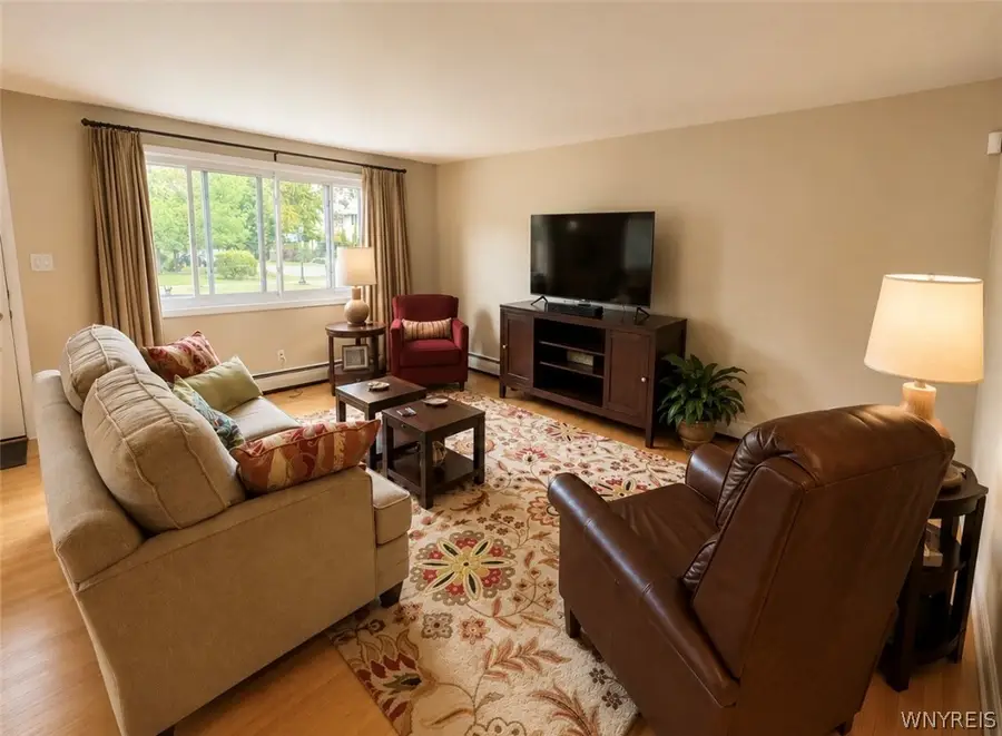 98 Delaware Rd, Kenmore, NY 14217 - #3