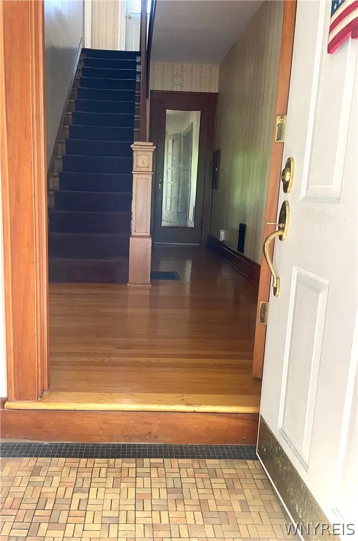 145 Potters Road, Buffalo, NY 14220 - #2