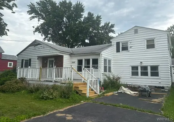 7808 State Route 5, Clinton, NY 13323