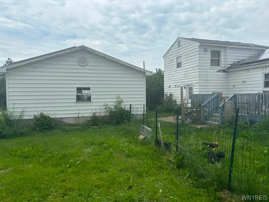 7808 State Route 5, Clinton, NY 13323 - #2