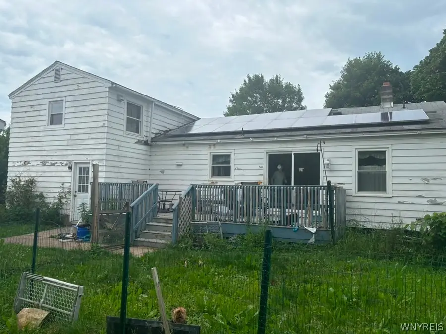 7808 State Route 5, Clinton, NY 13323 - #3