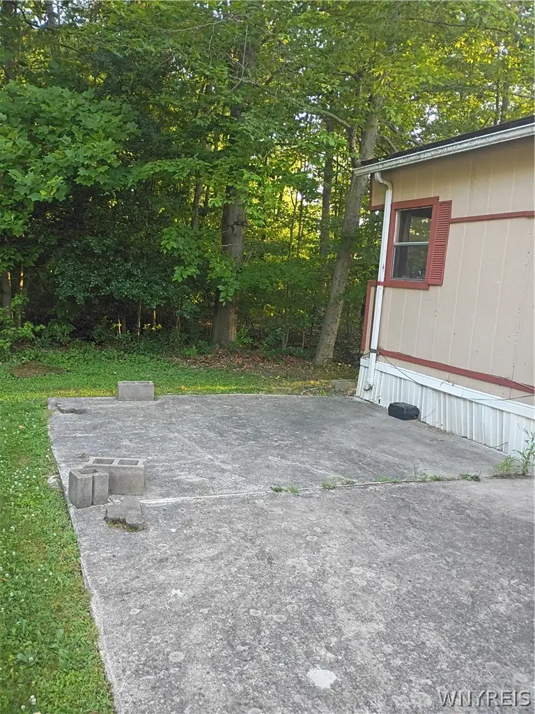 93 Waterview Parkway, Hamburg, NY 14075 - #2
