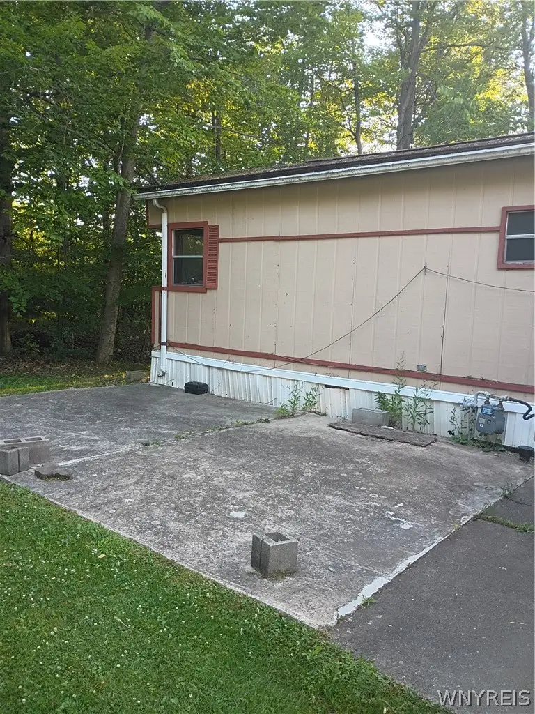 93 Waterview Parkway, Hamburg, NY 14075 - #3