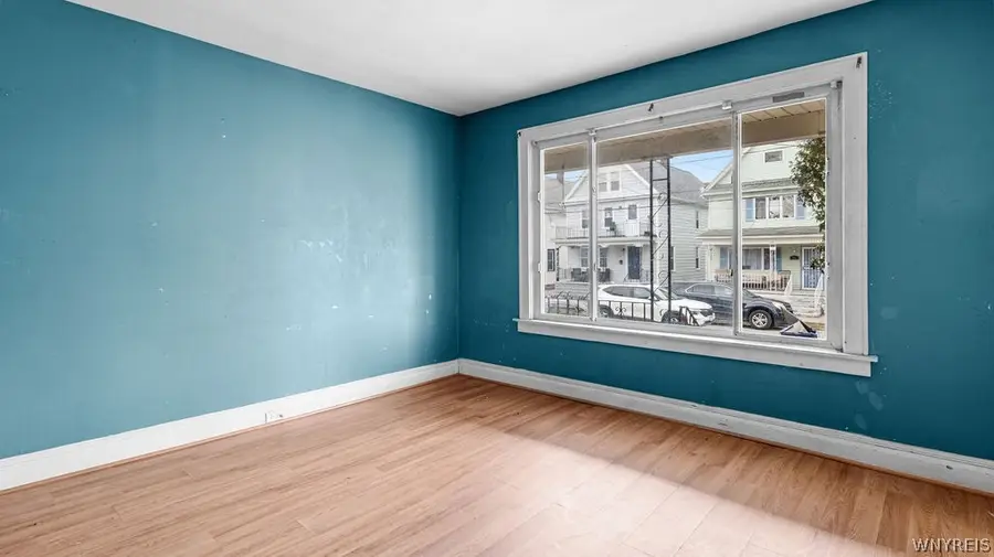 123 Peter Street, Buffalo, NY 14207 - #2