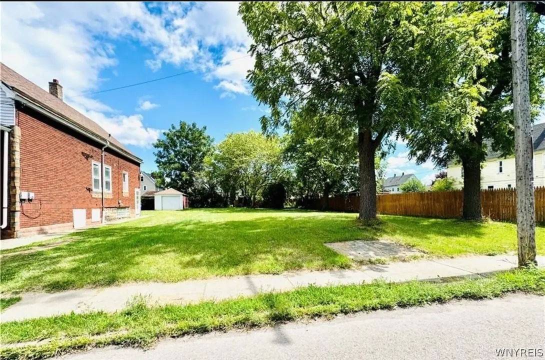 67 Greene Street, Buffalo, NY 14206 - #1
