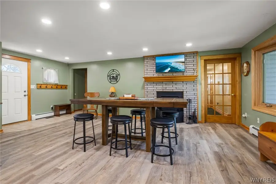 152 Stony Road, Lancaster, NY 14086 - #2