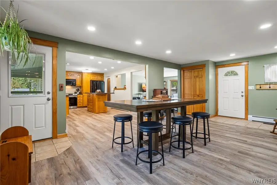 152 Stony Road, Lancaster, NY 14086 - #3