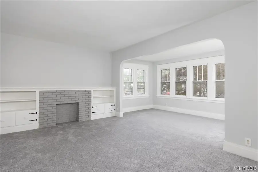 262 Sterling Avenue, Buffalo, NY 14216 - #2