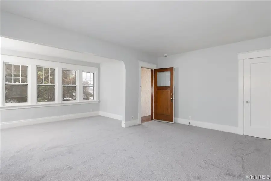 262 Sterling Avenue, Buffalo, NY 14216 - #3