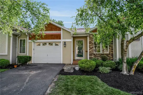 1683 Maple Road #B, Buffalo, NY 14221