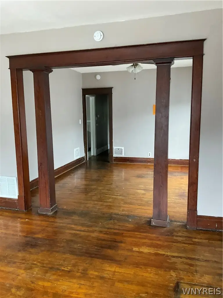 202 Chadduck Avenue, Buffalo, NY 14207 - #3