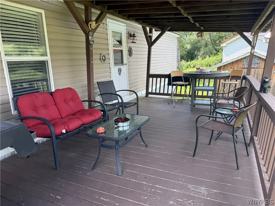 4953 Us-219 #6, Great Valley, NY 14741 - #3