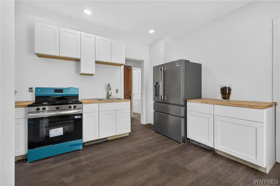 361 Marilla Street, Buffalo, NY 14220 - #2
